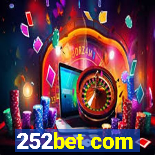 252bet com