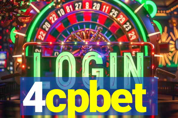 4cpbet