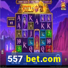 557 bet.com