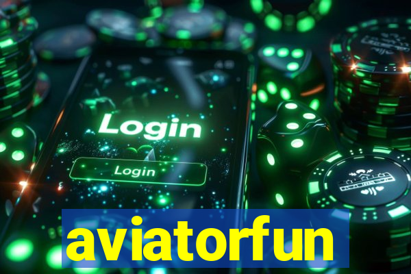 aviatorfun