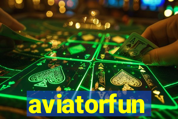 aviatorfun