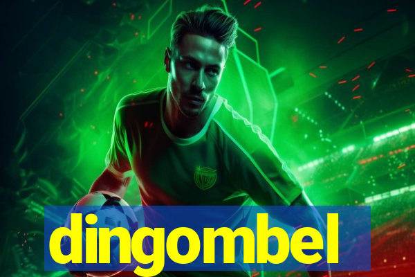 dingombel