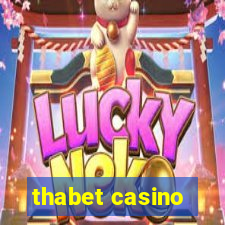 thabet casino