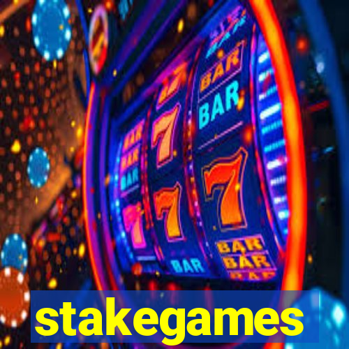 stakegames