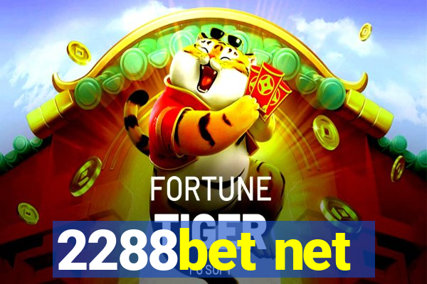 2288bet net