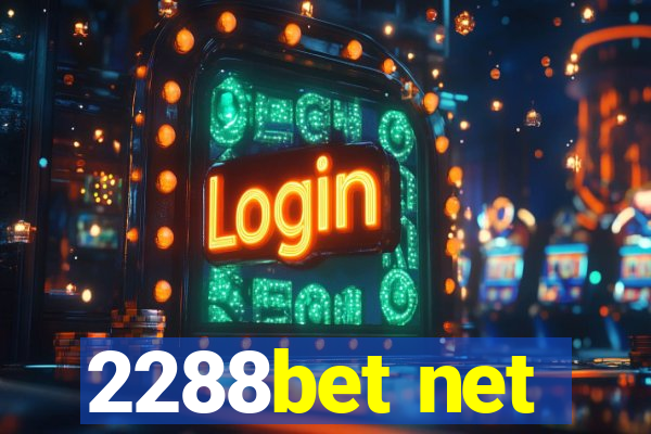 2288bet net