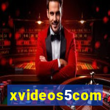 xvideos5com