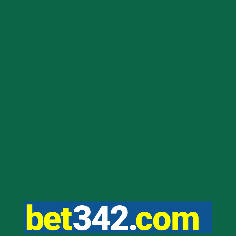 bet342.com