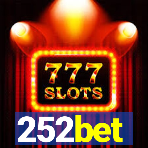 252bet