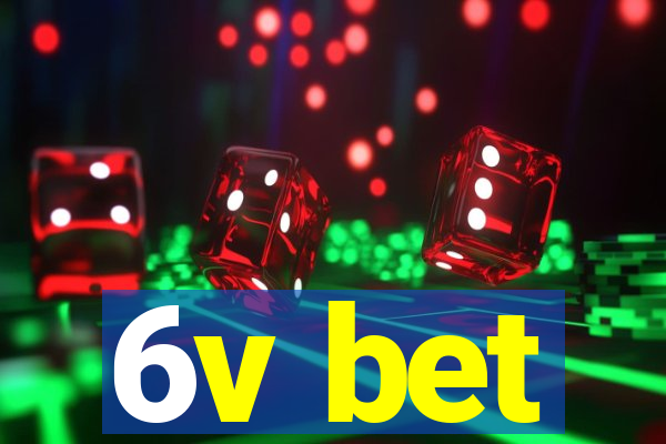 6v bet