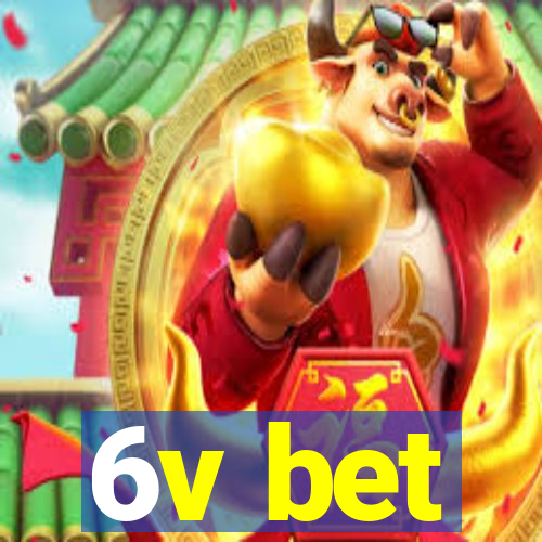 6v bet