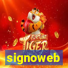 signoweb