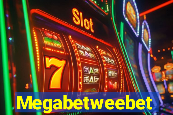 Megabetweebet