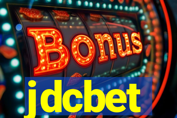 jdcbet