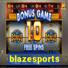 blazesports