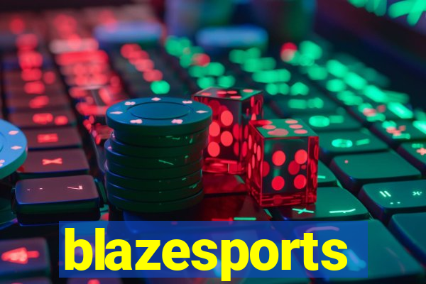 blazesports