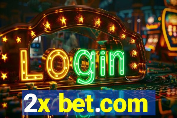 2x bet.com