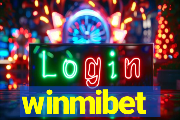 winmibet