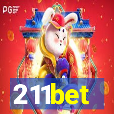 211bet