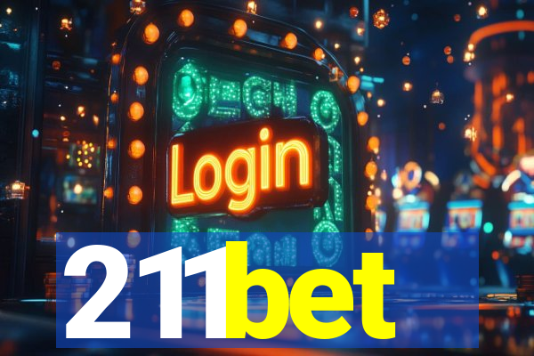 211bet