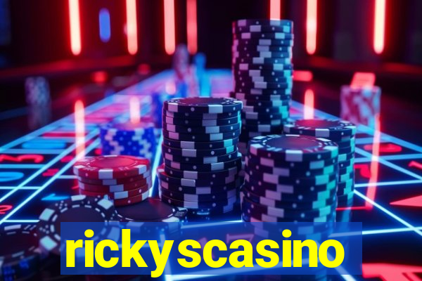 rickyscasino