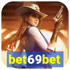 bet69bet