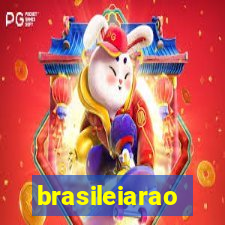 brasileiarao