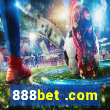 888bet .com