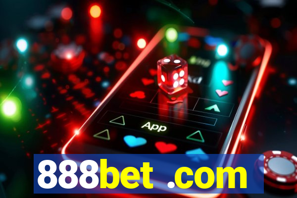 888bet .com