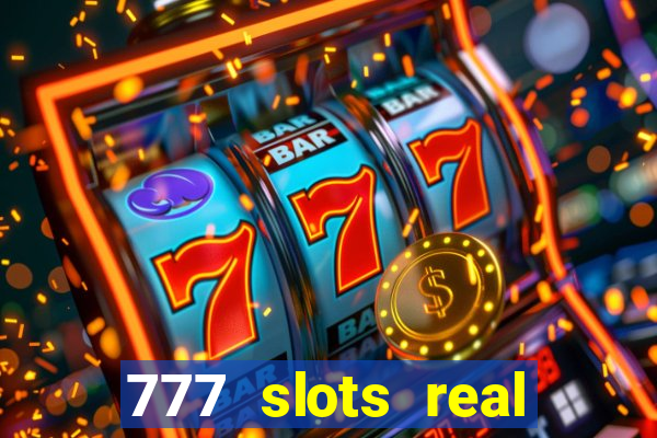 777 slots real cash paytm