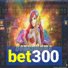 bet300