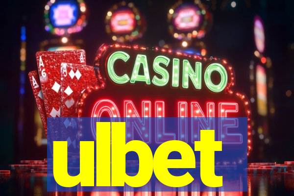 ulbet