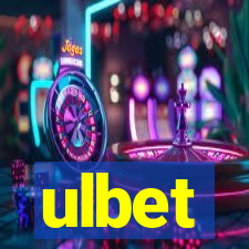 ulbet