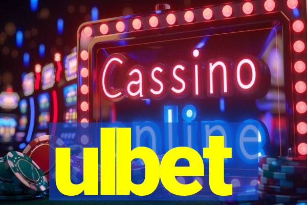 ulbet