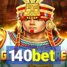 140bet