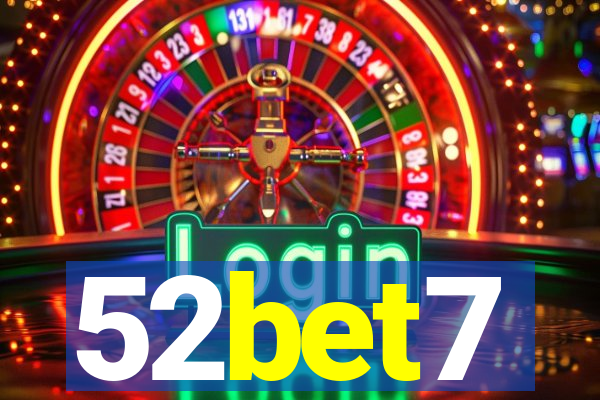 52bet7