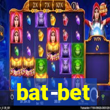 bat-bet