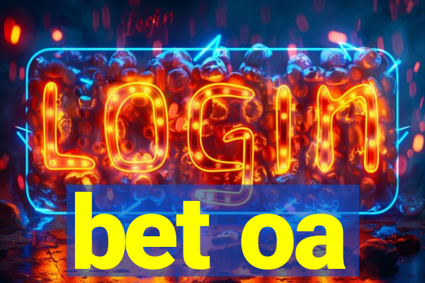 bet oa