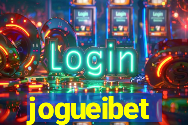 jogueibet