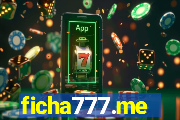 ficha777.me