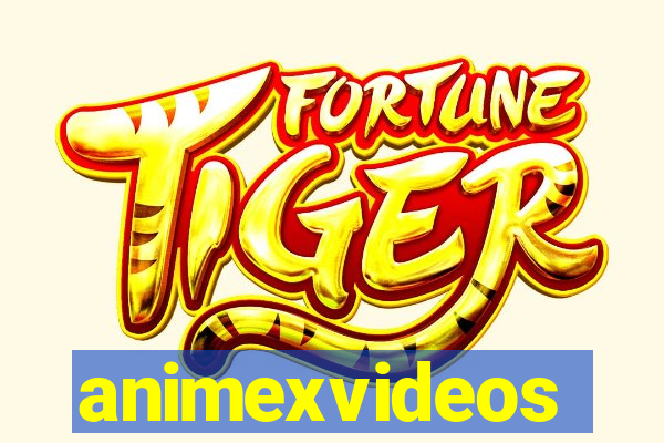 animexvideos