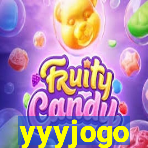 yyyjogo