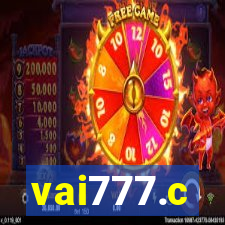 vai777.c