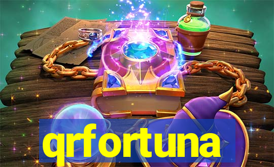 qrfortuna