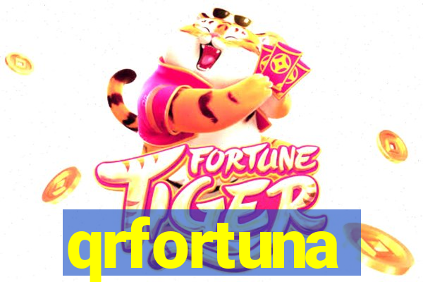 qrfortuna