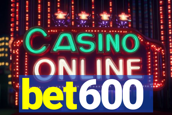 bet600