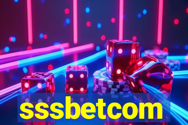 sssbetcom