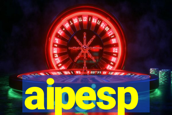 aipesp