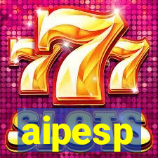 aipesp