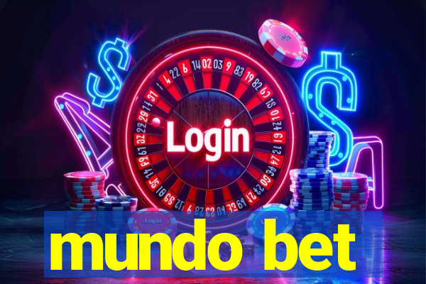 mundo bet